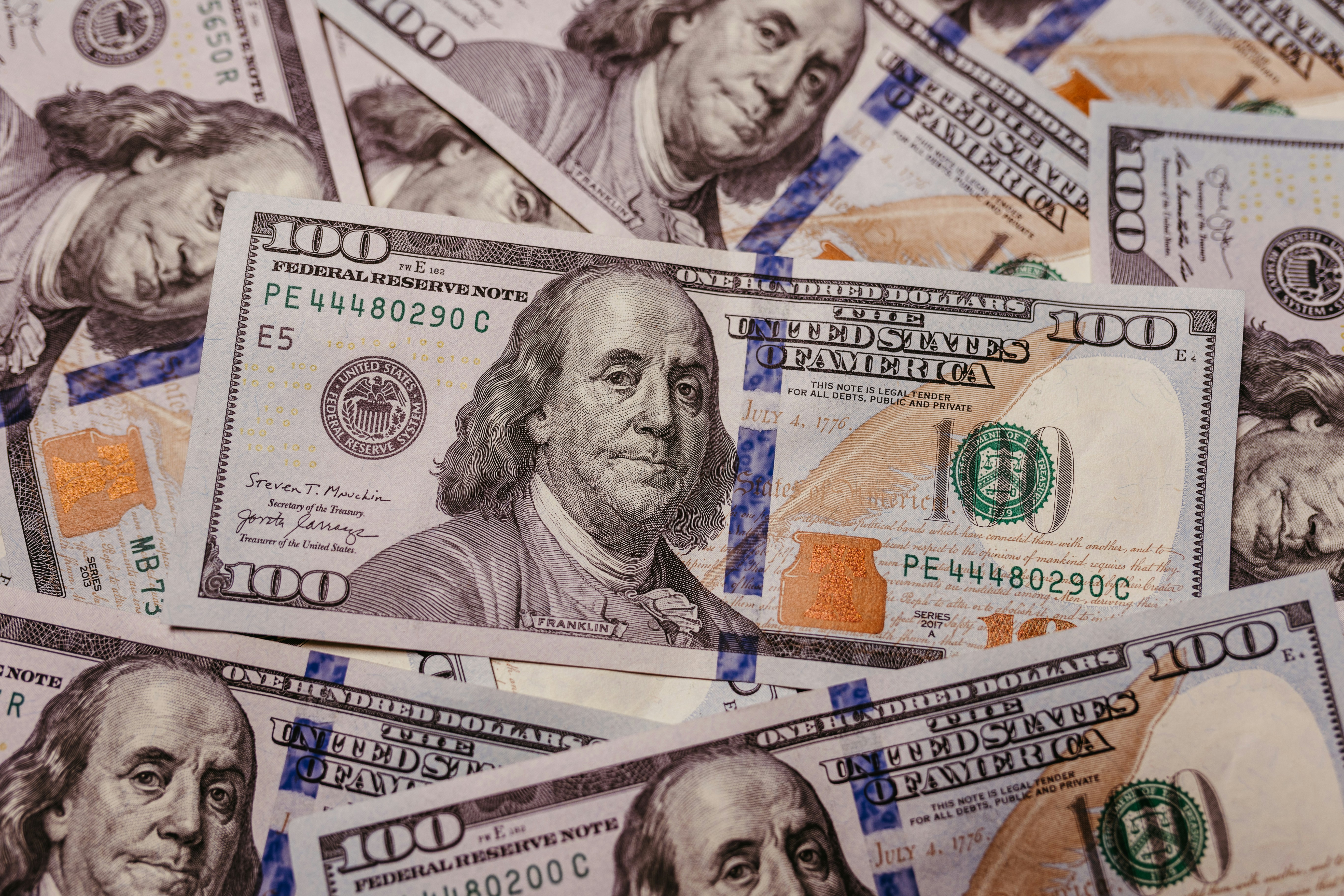 The 2025 American Dream Now Costs Over $5 Million
